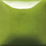 Mayco Speckled Sour Apple Stoke & Coat Glaze