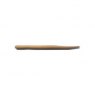 Professional Hardwood Pottery Modelling Tool B11