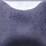 Mayco Speckled Purple Haze Stroke & Coat Mayco Speckled Purple Haze Stroke & Coat