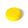Large Synthetic Round Curved Edged Sponge 3.5'' Ref.SP4-L