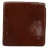 Nut Brown Glaze & Body Stain Nut Brown Glaze & Body Stain
