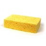 Brick Sponge  Ref.SPBR