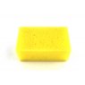 Mini Brick Sponge  Ref.SPBR-S
