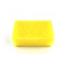 Mini Brick Sponge  Ref.SPBR-S Mini Brick Sponge  Ref.SPBR-S