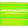 Spectrum Grass Green Spectrum Cone 5 Glaze 1104