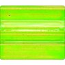Grass Green Spectrum Cone 5 Glaze 1104 Grass Green Spectrum Cone 5 Glaze 1104