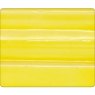 Spectrum Butter Yellow Spectrum Cone 5 Glaze 1108