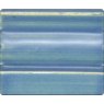 Satin Wedgewood Spectrum Cone Glaze 5 1124