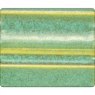 Spectrum Green Stone Spectrum Cone Glaze 5 1159