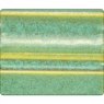 Green Stone Spectrum Cone Glaze 5 1159 Green Stone Spectrum Cone Glaze 5 1159