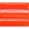 Bright Red Spectrum Cone 5 Glaze 1165
