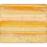 Spectrum Cinnamon Ripple Spectrum Cone 5 Glaze 1176