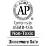 Texture Dark Cloud Spectrum Cone 5 Glaze 1183 Texture Dark Cloud Spectrum Cone 5 Glaze 1183