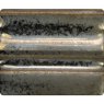 Pewter Spectrum Glaze