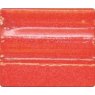 Reactive Red Spectrum Cone 5 Glaze 1197