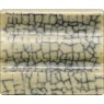 Satin Crackle Spectrum 1201 Cone 9-10