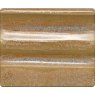 Cinnamon Lava Spectrum 1222 Cone 9-10