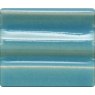 Sky Blue Spectrum 1244 Cone 9-10