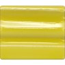 Yellow Spectrum 1254 Cone 9-10