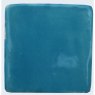 Turquoise Leadfree Glaze & Body Stain B116