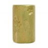 Wasabi Spectrum Shino Glaze 1404 Wasabi Spectrum Shino Glaze 1404