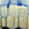 Blueberry Ash Spectrum Glaze Blueberry Ash Spectrum Glaze