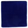 Mazarine Blue Glaze & Body Stain Mazarine Blue Glaze & Body Stain