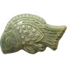 Celadon Spectrum Floating Glaze Celadon Spectrum Floating Glaze
