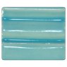Cerulean Spectrum Celadon Glaze Cone 5 1463