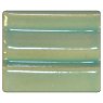 Light Celadon Spectrum Celadon Glaze Light Celadon Spectrum Celadon Glaze