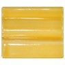 Mimosa Spectrum Celadon Glaze Cone 5 1469