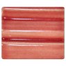 Cranberry Spectrum Celadon Glaze Cone 5 1470