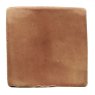Tan Pink Glaze & Body Stain Tan Pink Glaze & Body Stain