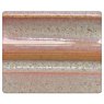 Soft Red Spectrum Nove Stoneware Glaze 1521