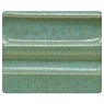 Soft Aqua Spectrum Nove Stoneware Glaze 1523