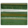 Soft Green Spectrum Nove Glaze Soft Green Spectrum Nove Glaze