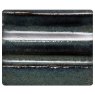 Storm Cloud Spectrum Nove Stoneware Glaze 1532