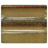 Muddy Hippo Spectrum Nove Stoneware Glaze 1533