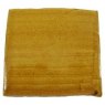 Honey Leadfree Glaze & Body Stain B124