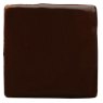 Sepia Glaze & Body Stain Sepia Glaze & Body Stain