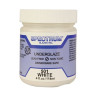 Spectrum White Underglaze