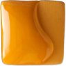 Spectrum Orange 505 Underglaze Spectrum Orange 505 Underglaze