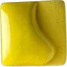 Spectrum Bright Yellow 506 Underglaze Spectrum Bright Yellow 506 Underglaze