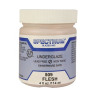 Spectrum Blush Underglaze Spectrum Blush Underglaze