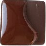 Spectrum Walnut Brown 512 Underglaze Spectrum Walnut Brown 512 Underglaze