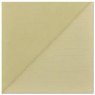 Spectrum Chamois 519 Underglaze