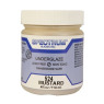 Spectrum Mustard Underglaze Spectrum Mustard Underglaze