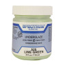 Spectrum Lime Green Underglaze Spectrum Lime Green Underglaze
