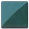 Spectrum Sherwood Green 527 Underglaze