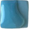 Spectrum Sky Blue 532 Underglaze 500 Series Spectrum Sky Blue 532 Underglaze 500 Series